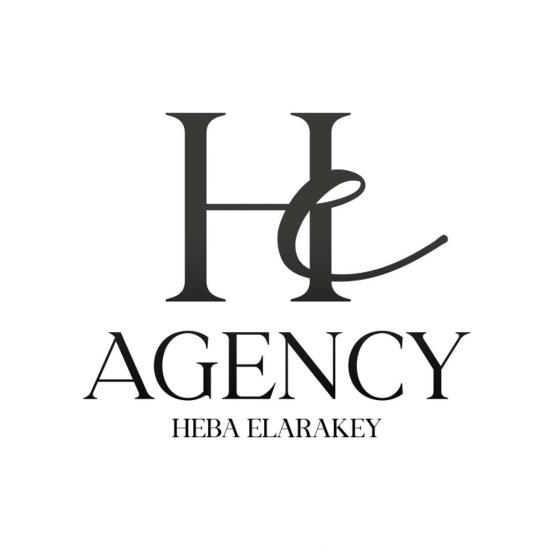 heagency.art favicon